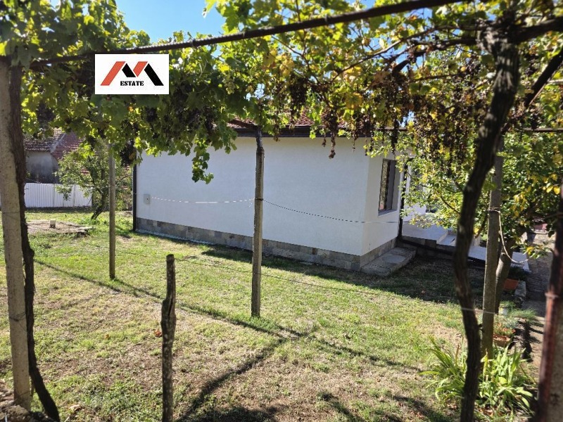 In vendita  Casa regione Stara Zagora , Lozen , 85 mq | 64816015 - Immagine [4]
