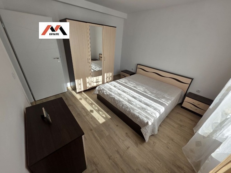 In vendita  Casa regione Stara Zagora , Lozen , 85 mq | 64816015 - Immagine [11]
