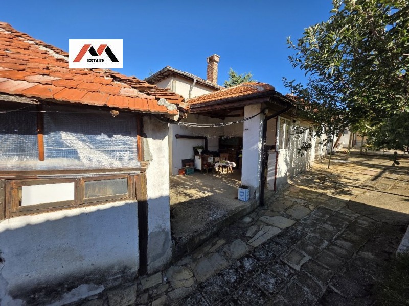 In vendita  Casa regione Stara Zagora , Lozen , 85 mq | 64816015 - Immagine [16]