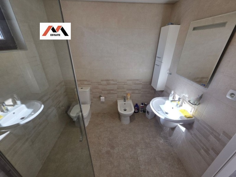 In vendita  Casa regione Stara Zagora , Lozen , 85 mq | 64816015 - Immagine [13]