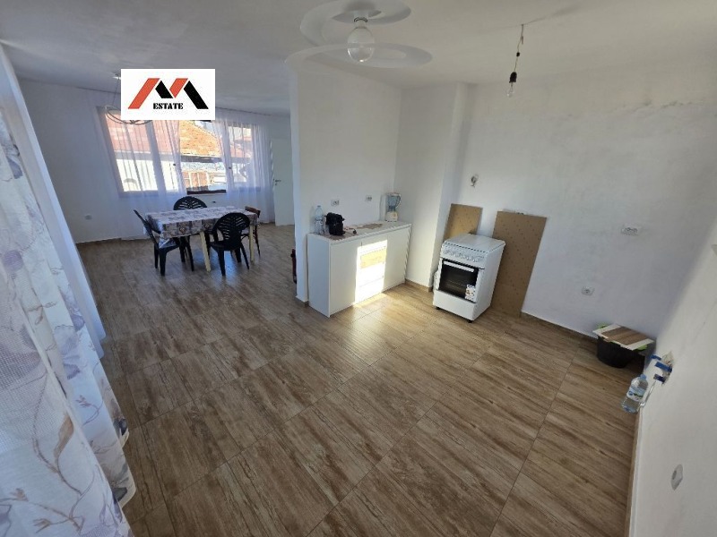 In vendita  Casa regione Stara Zagora , Lozen , 85 mq | 64816015 - Immagine [7]