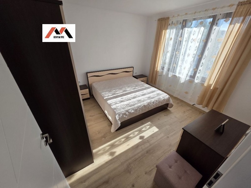 In vendita  Casa regione Stara Zagora , Lozen , 85 mq | 64816015 - Immagine [10]