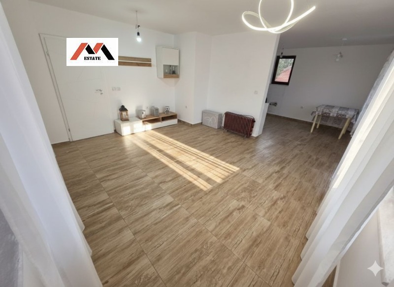 Продава КЪЩА, с. Лозен, област Стара Загора, снимка 6 - Къщи - 52408142