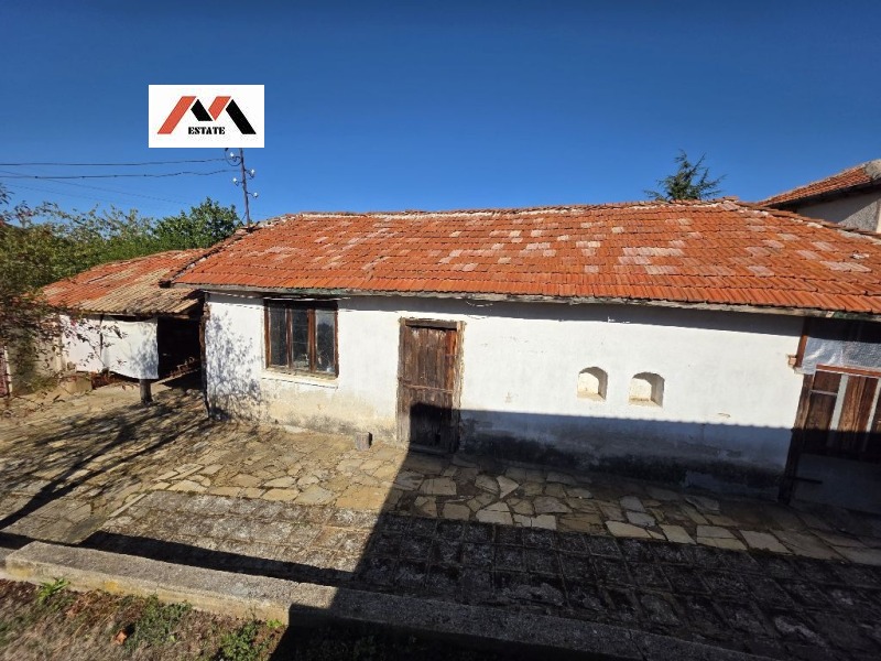 In vendita  Casa regione Stara Zagora , Lozen , 85 mq | 64816015 - Immagine [15]