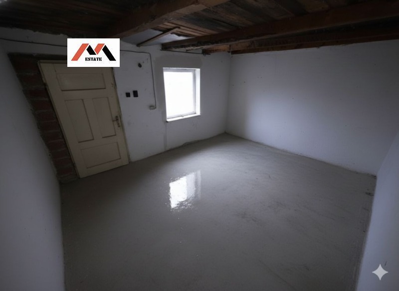 Продава КЪЩА, с. Лозен, област Стара Загора, снимка 12 - Къщи - 52408142