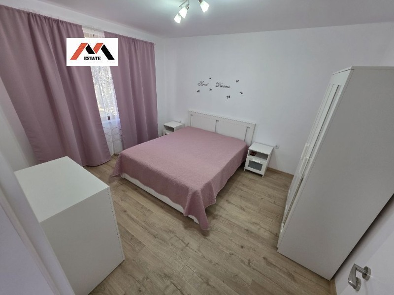 In vendita  Casa regione Stara Zagora , Lozen , 85 mq | 64816015 - Immagine [8]