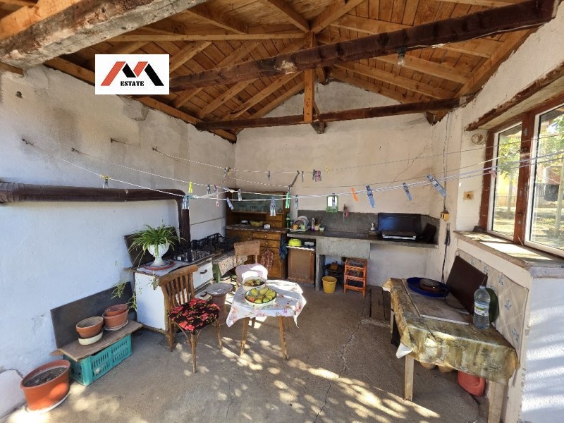 In vendita  Casa regione Stara Zagora , Lozen , 85 mq | 64816015 - Immagine [17]