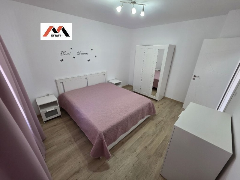 In vendita  Casa regione Stara Zagora , Lozen , 85 mq | 64816015 - Immagine [9]