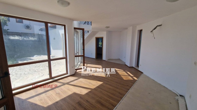 Til salg  Hus region Burgas , Aheloj , 180 kvm | 92254773 - billede [6]