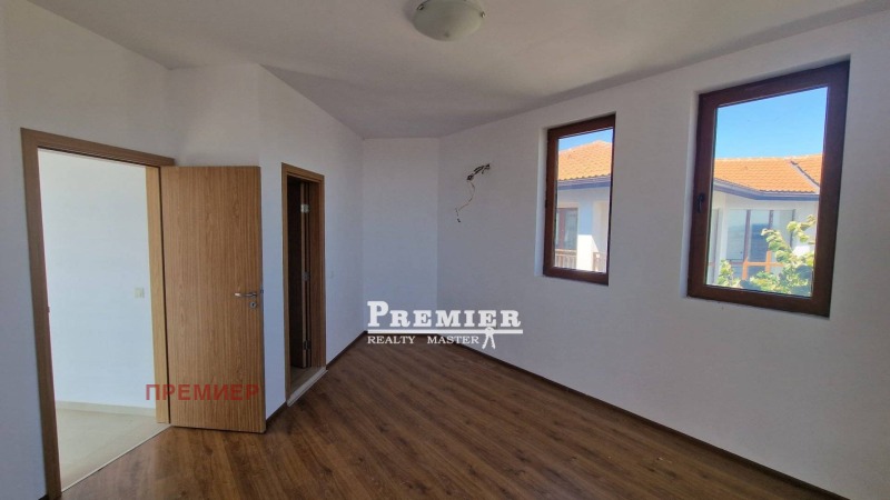 Til salg  Hus region Burgas , Aheloj , 180 kvm | 92254773 - billede [10]