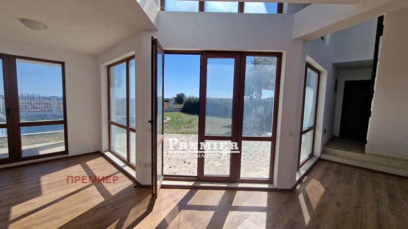 Til salg  Hus region Burgas , Aheloj , 180 kvm | 92254773 - billede [9]