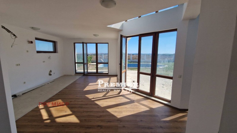Til salg  Hus region Burgas , Aheloj , 180 kvm | 92254773 - billede [5]