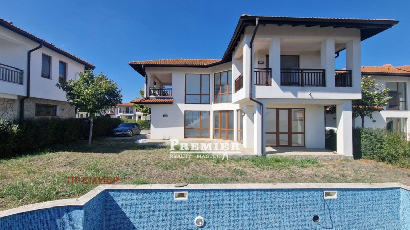Til salg  Hus region Burgas , Aheloj , 180 kvm | 92254773