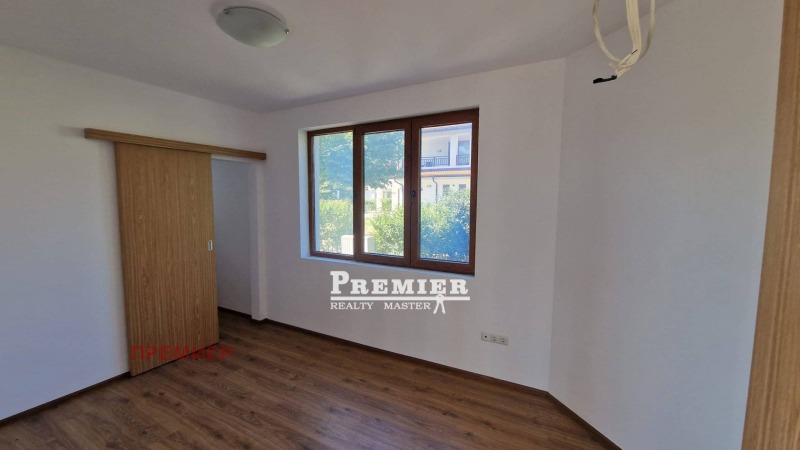 Til salg  Hus region Burgas , Aheloj , 180 kvm | 92254773 - billede [4]