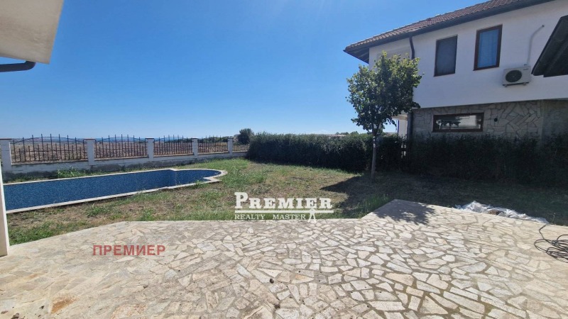 Til salg  Hus region Burgas , Aheloj , 180 kvm | 92254773 - billede [3]