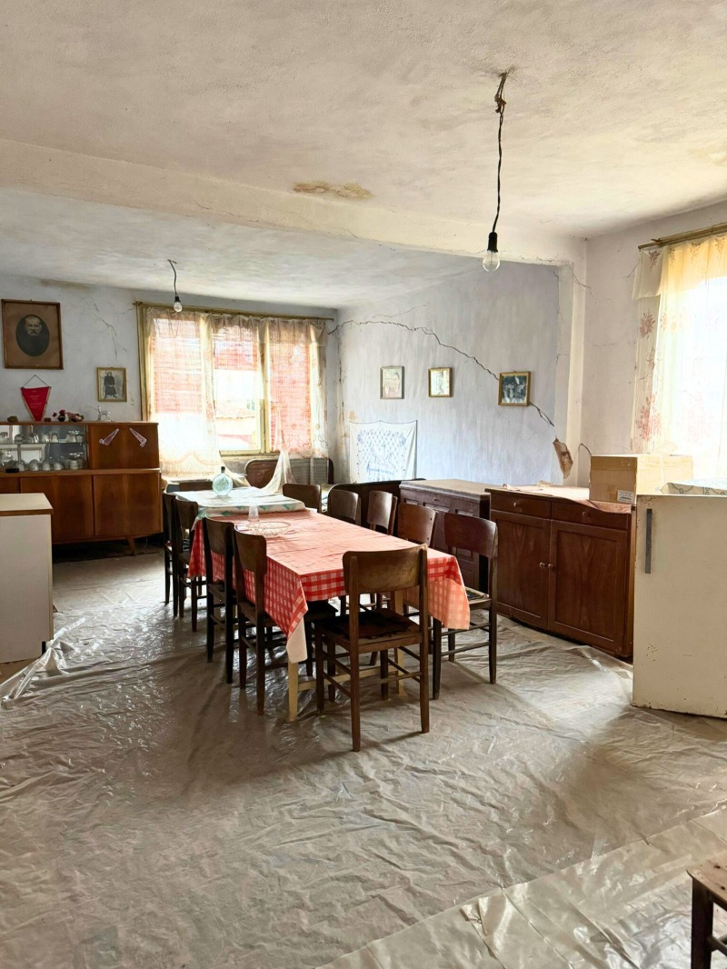 Продава КЪЩА, с. Гайтанево, област София област, снимка 6 - Къщи - 52374725