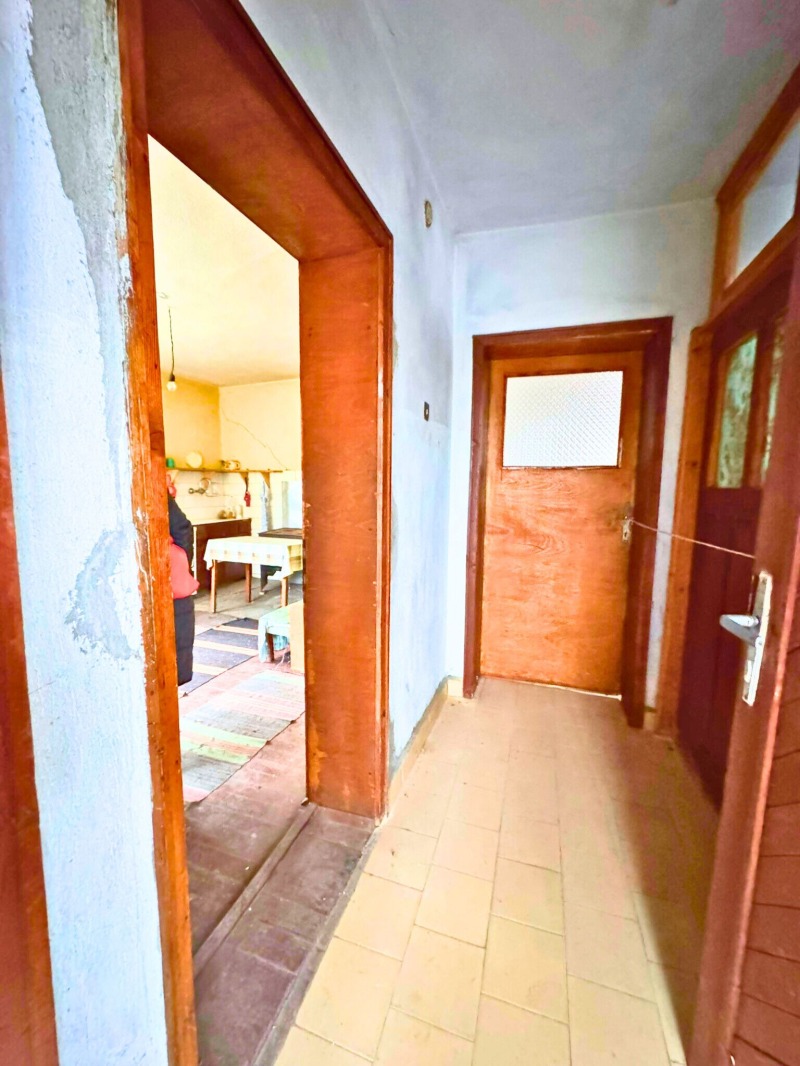 Продава КЪЩА, с. Гайтанево, област София област, снимка 12 - Къщи - 52374725