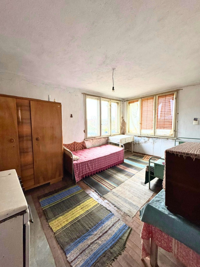 Продава КЪЩА, с. Гайтанево, област София област, снимка 7 - Къщи - 52374725