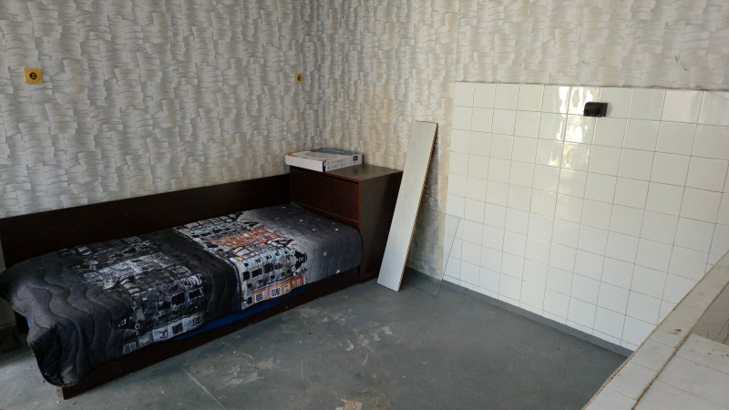 Продава КЪЩА, гр. Провадия, област Варна, снимка 11 - Къщи - 52837581