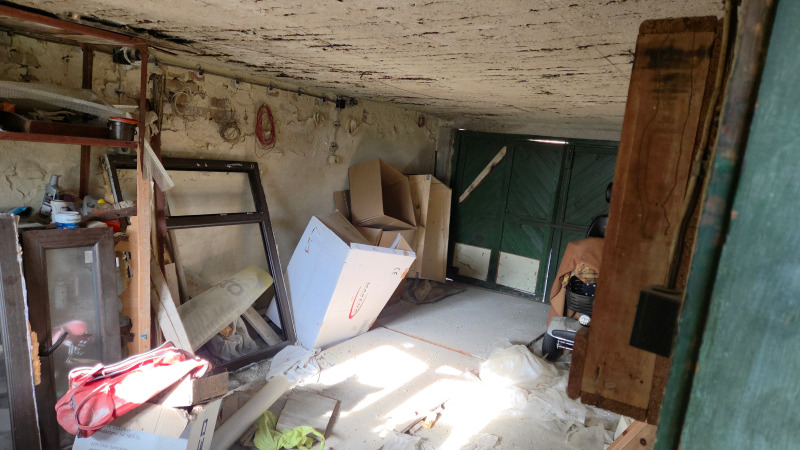 Продава КЪЩА, гр. Провадия, област Варна, снимка 7 - Къщи - 52837581