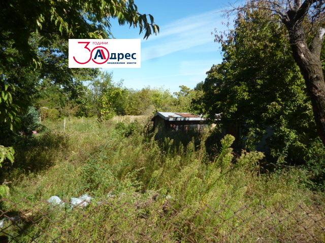 Продава КЪЩА, гр. Добрич, м-т Газибаба, снимка 12 - Къщи - 56208216
