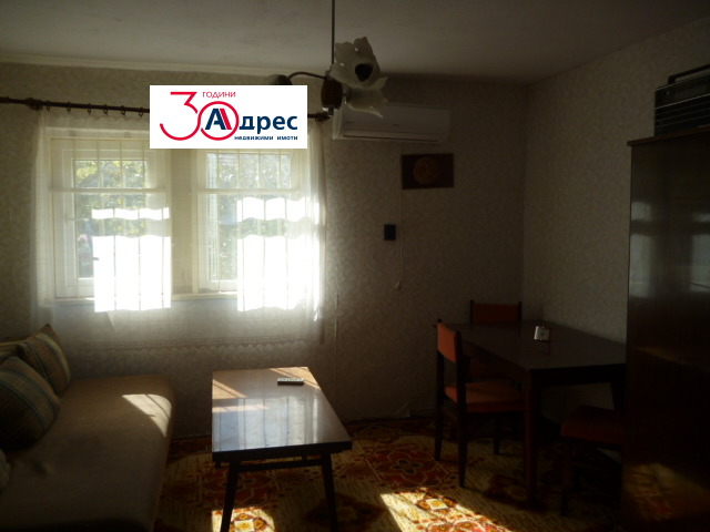 Продава КЪЩА, гр. Добрич, м-т Газибаба, снимка 3 - Къщи - 56208216