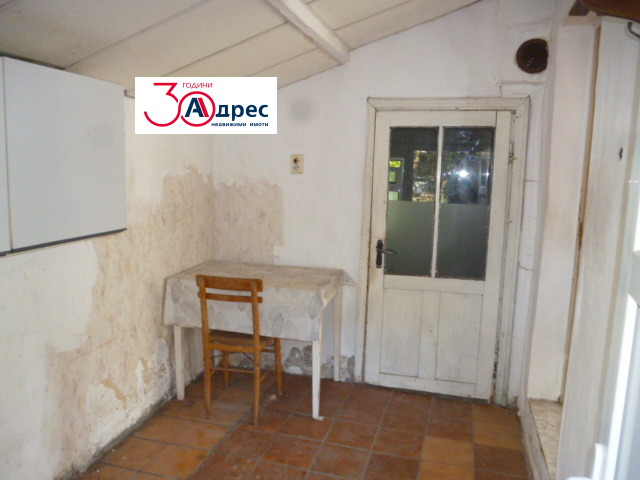 Продава КЪЩА, гр. Добрич, м-т Газибаба, снимка 6 - Къщи - 56208216