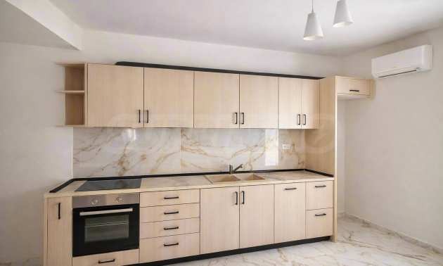 Продава ВИЛА, Извън страната, област Извън страната, снимка 6 - Вили - 55661039