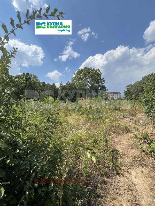 For Sale  Plot Varna , m-t Alen mak , 1754 sq.m | 15255431 - image [4]