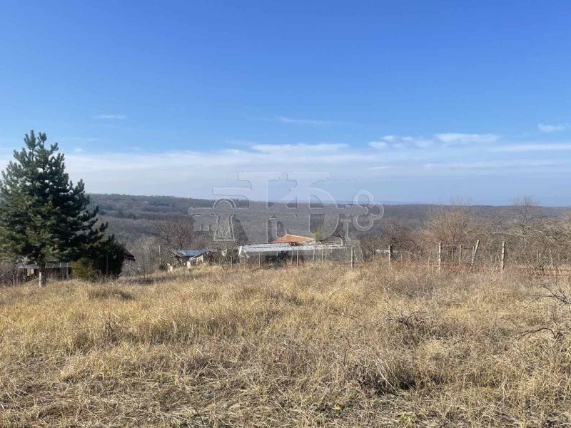 Na prodej  Spiknutí Varna , m-t Borovec - sever , 734 m2 | 60368218 - obraz [2]