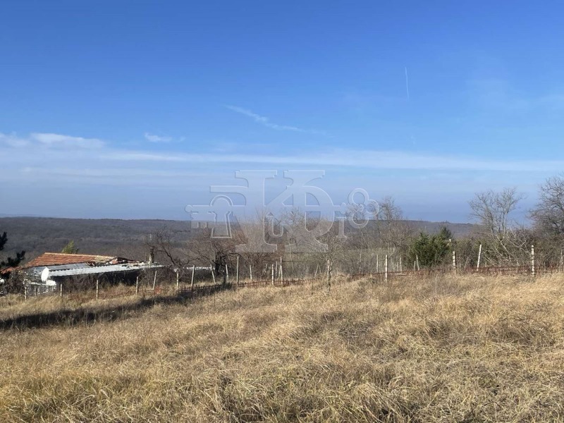 For Sale  Plot Varna , m-t Borovets - sever , 734 sq.m | 60368218 - image [3]