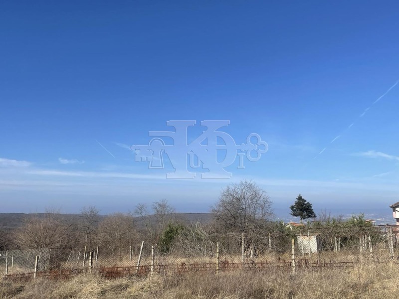 For Sale  Plot Varna , m-t Borovets - sever , 734 sq.m | 60368218 - image [4]