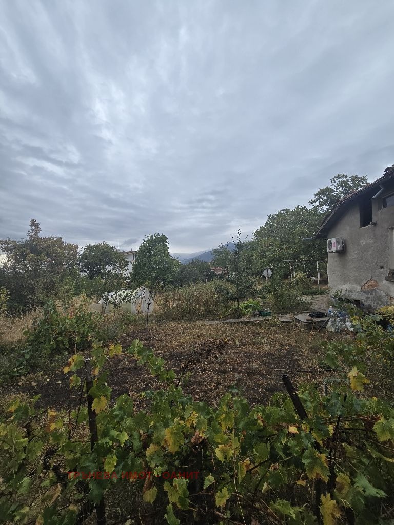 Na prodej  Spiknutí Sofia , Gorna banja , 1562 m2 | 57106108 - obraz [2]