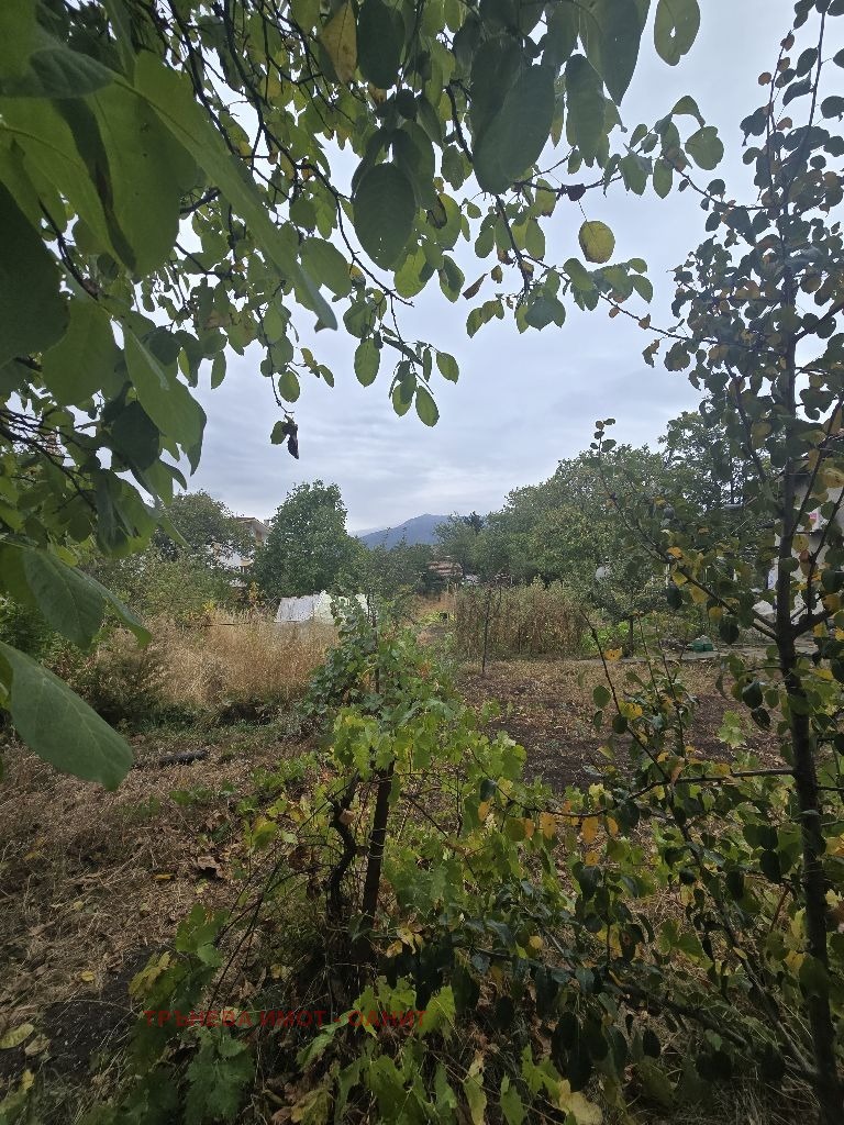 Na prodej  Spiknutí Sofia , Gorna banja , 1562 m2 | 57106108 - obraz [3]