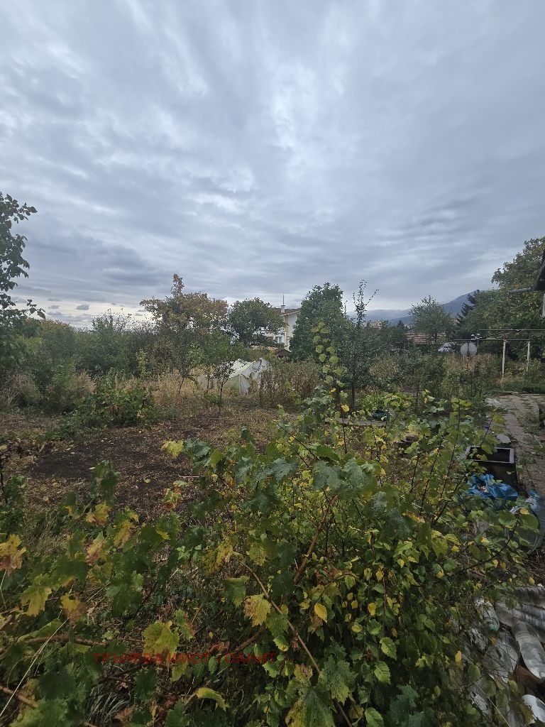 Na prodej  Spiknutí Sofia , Gorna banja , 1562 m2 | 57106108 - obraz [4]