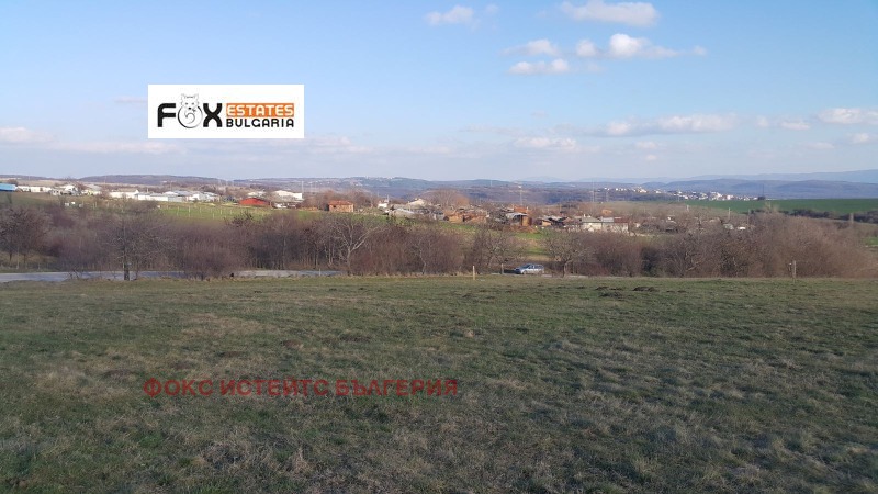 In vendita  Terra regione Veliko Tarnovo , Beliakovets , 2.501 dka | 61424587 - Immagine [3]