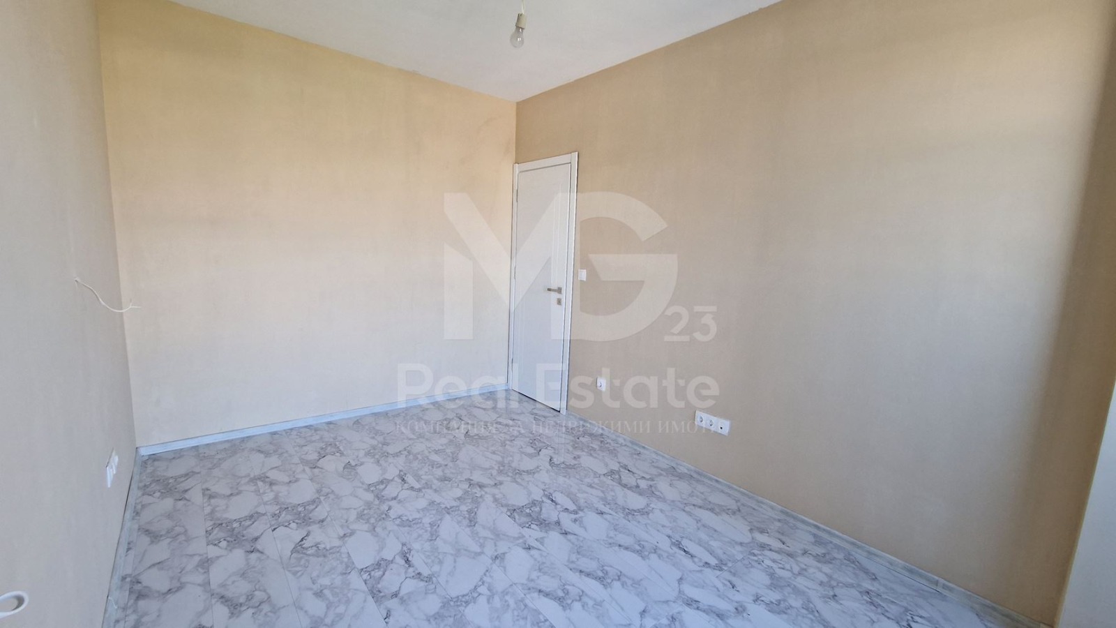 Продава 2-СТАЕН, гр. Пловдив, Каменица 2, снимка 5 - Апартаменти - 53740541