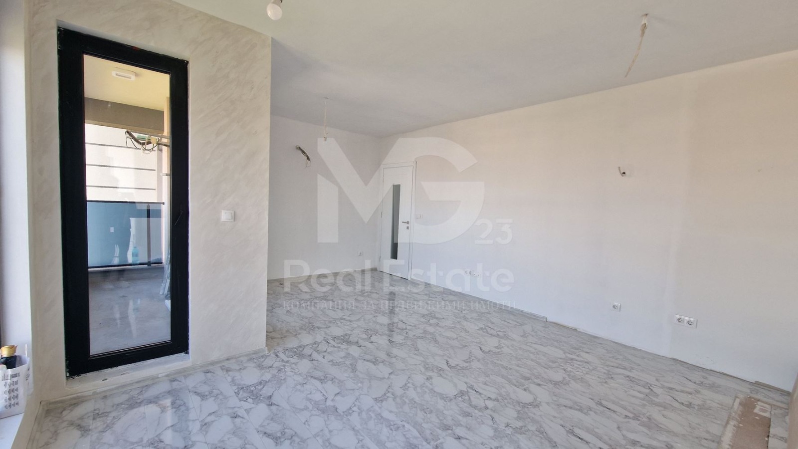 Продава 2-СТАЕН, гр. Пловдив, Каменица 2, снимка 2 - Апартаменти - 53740541