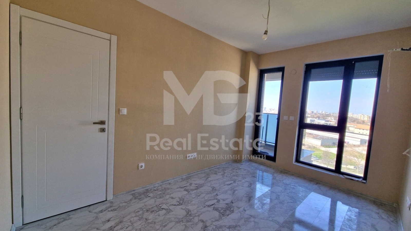 Продава 2-СТАЕН, гр. Пловдив, Каменица 2, снимка 6 - Апартаменти - 53740541