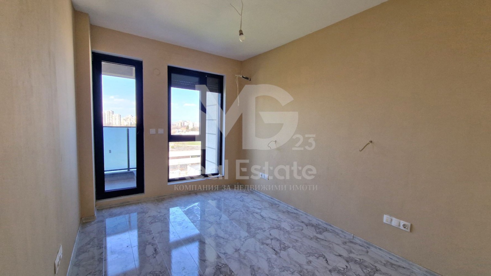 Продава 2-СТАЕН, гр. Пловдив, Каменица 2, снимка 4 - Апартаменти - 53740541