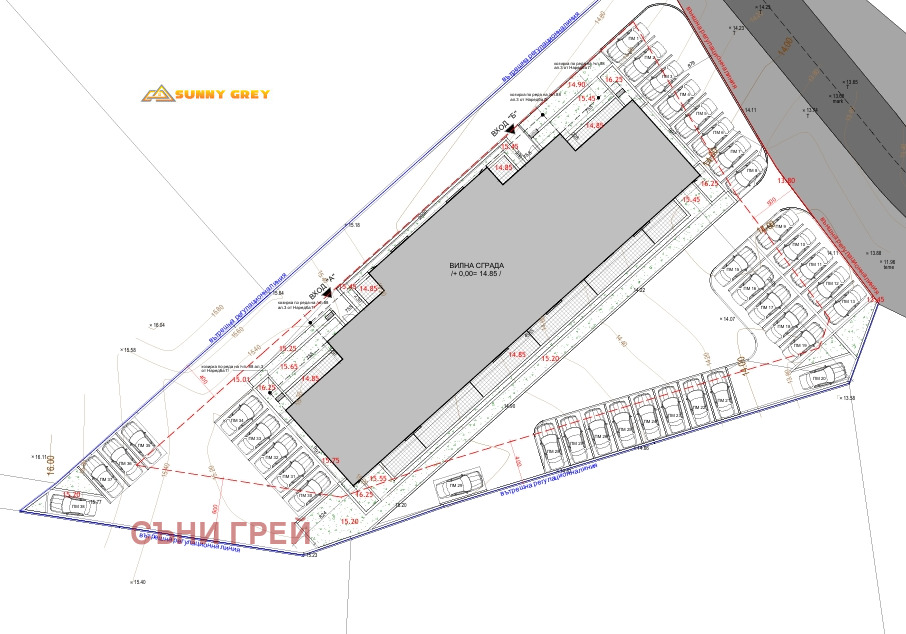Продава 2-СТАЕН, гр. Созопол, област Бургас, снимка 12 - Апартаменти - 54366221