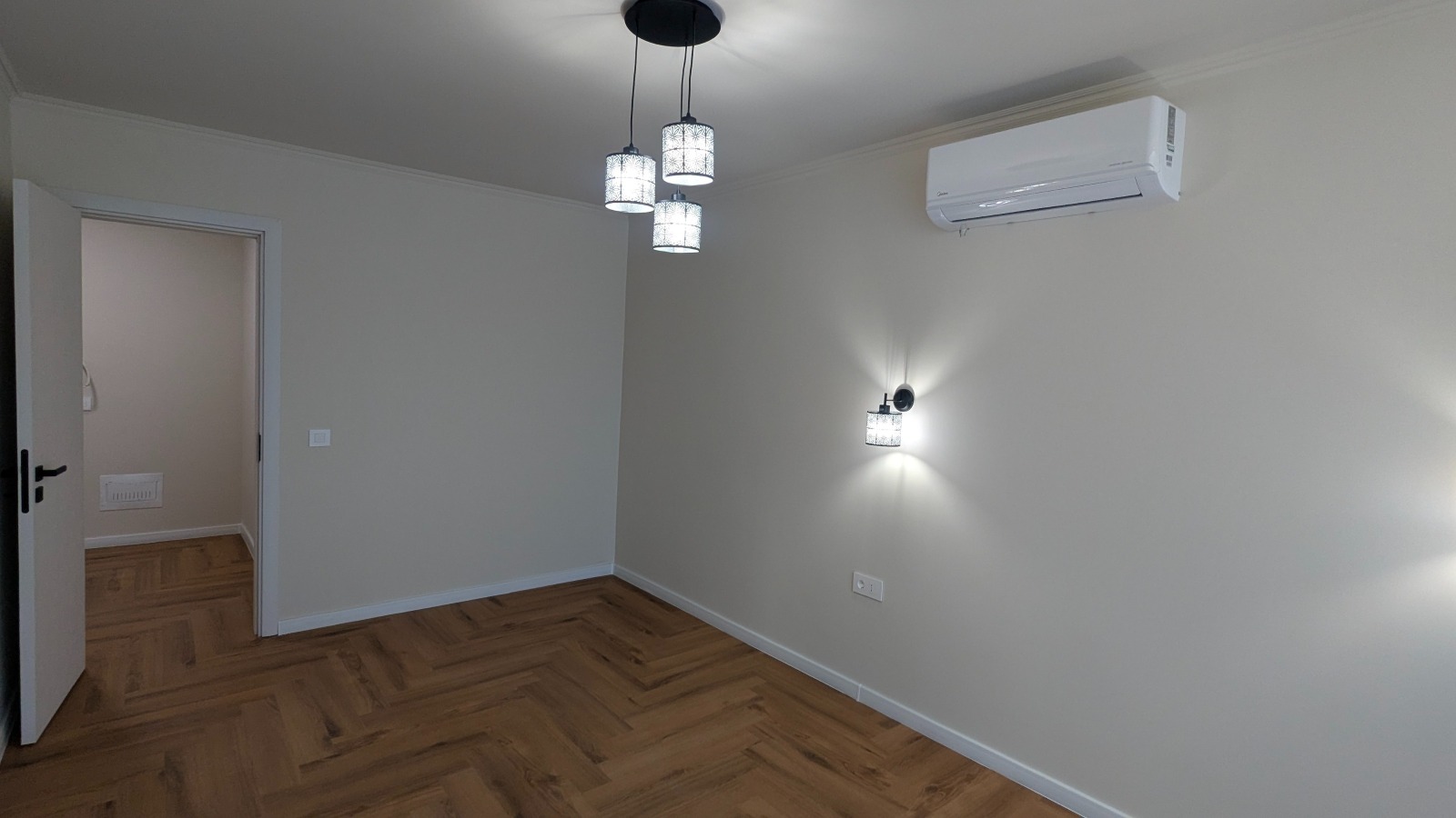 Продава 2-СТАЕН, гр. София, Малинова долина, снимка 12 - Апартаменти - 55750337