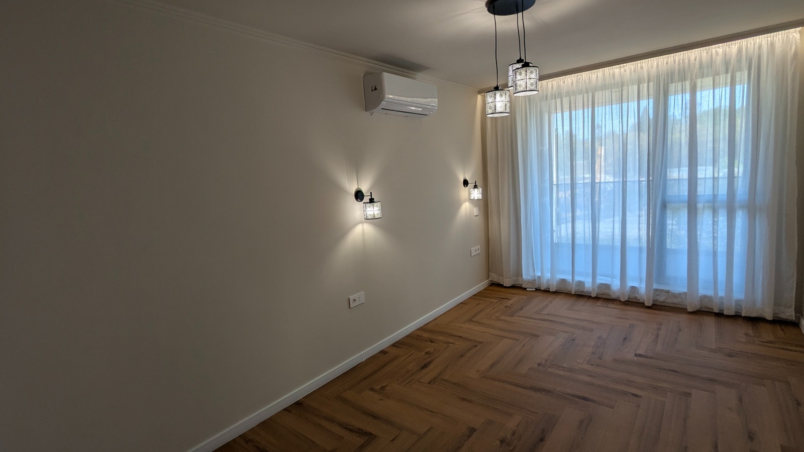 Продава 2-СТАЕН, гр. София, Малинова долина, снимка 10 - Апартаменти - 55750337