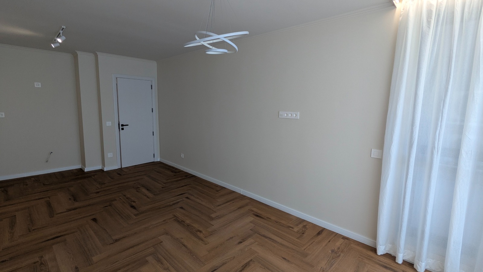 Продава 2-СТАЕН, гр. София, Малинова долина, снимка 8 - Апартаменти - 55750337