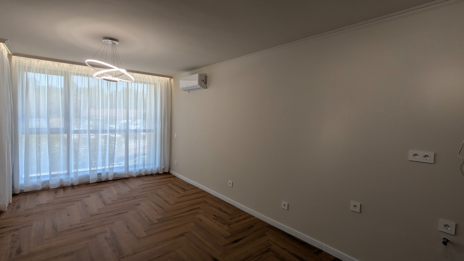 Продава 2-СТАЕН, гр. София, Малинова долина