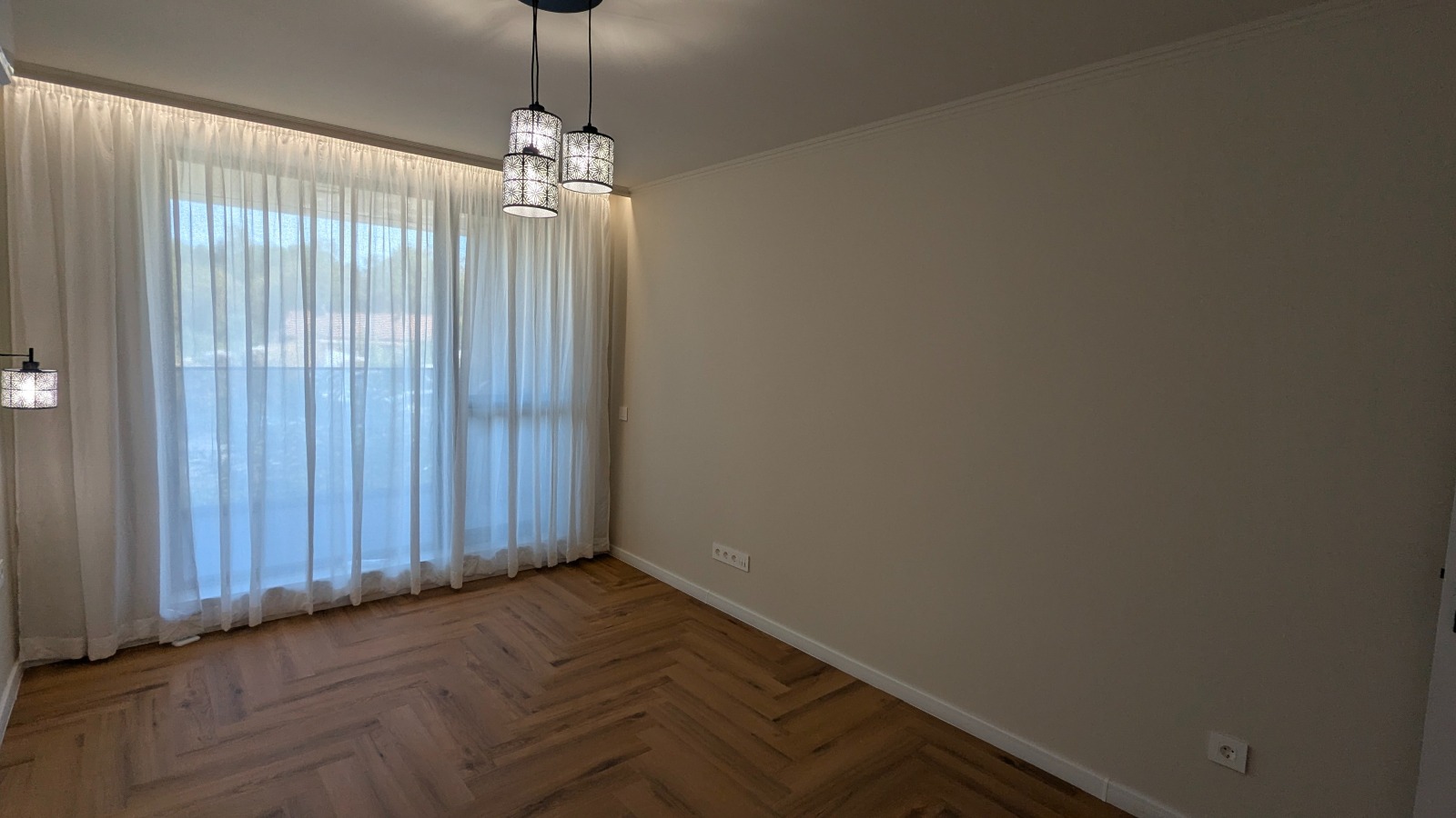 Продава 2-СТАЕН, гр. София, Малинова долина, снимка 11 - Апартаменти - 55750337