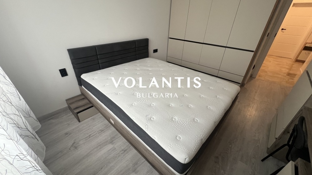 Продава 2-СТАЕН, гр. София, Студентски град, снимка 11 - Апартаменти - 56571094