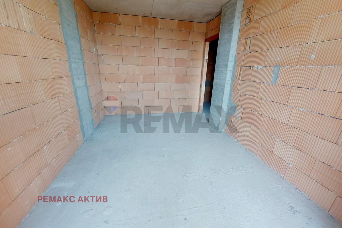 Продава 3-СТАЕН, гр. Варна, Възраждане 3, снимка 14 - Апартаменти - 54816852