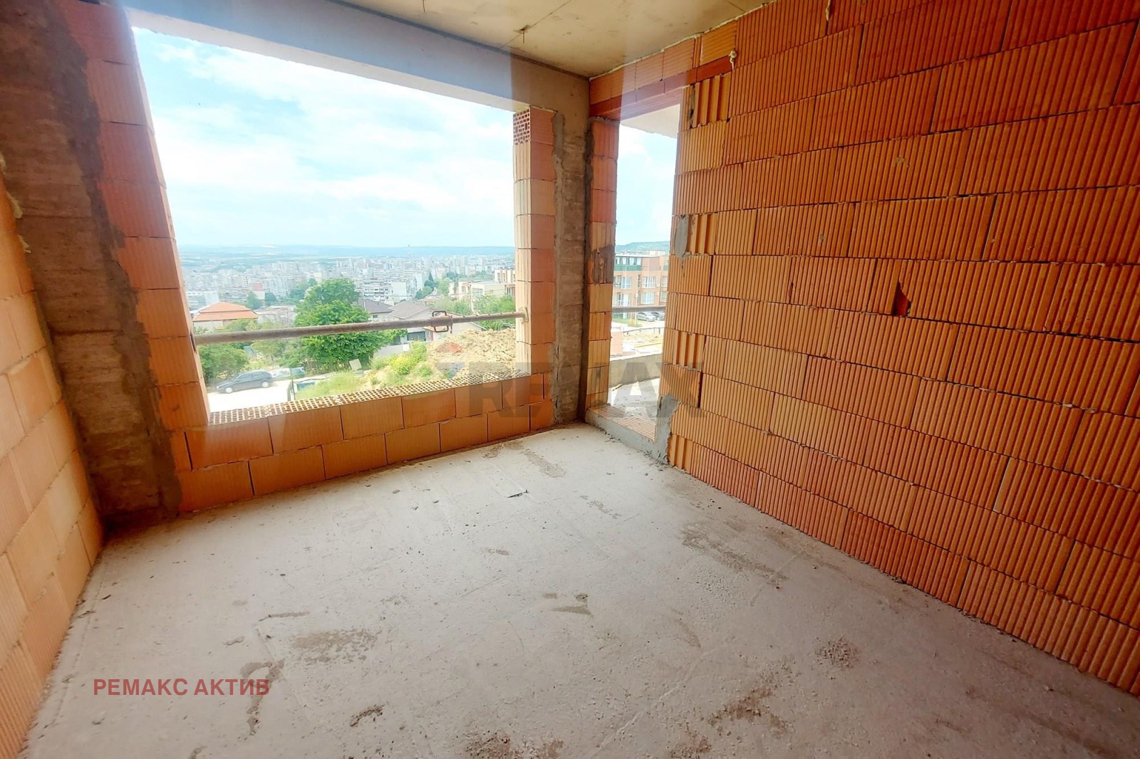 Продава 3-СТАЕН, гр. Варна, Възраждане 3, снимка 13 - Апартаменти - 54816852