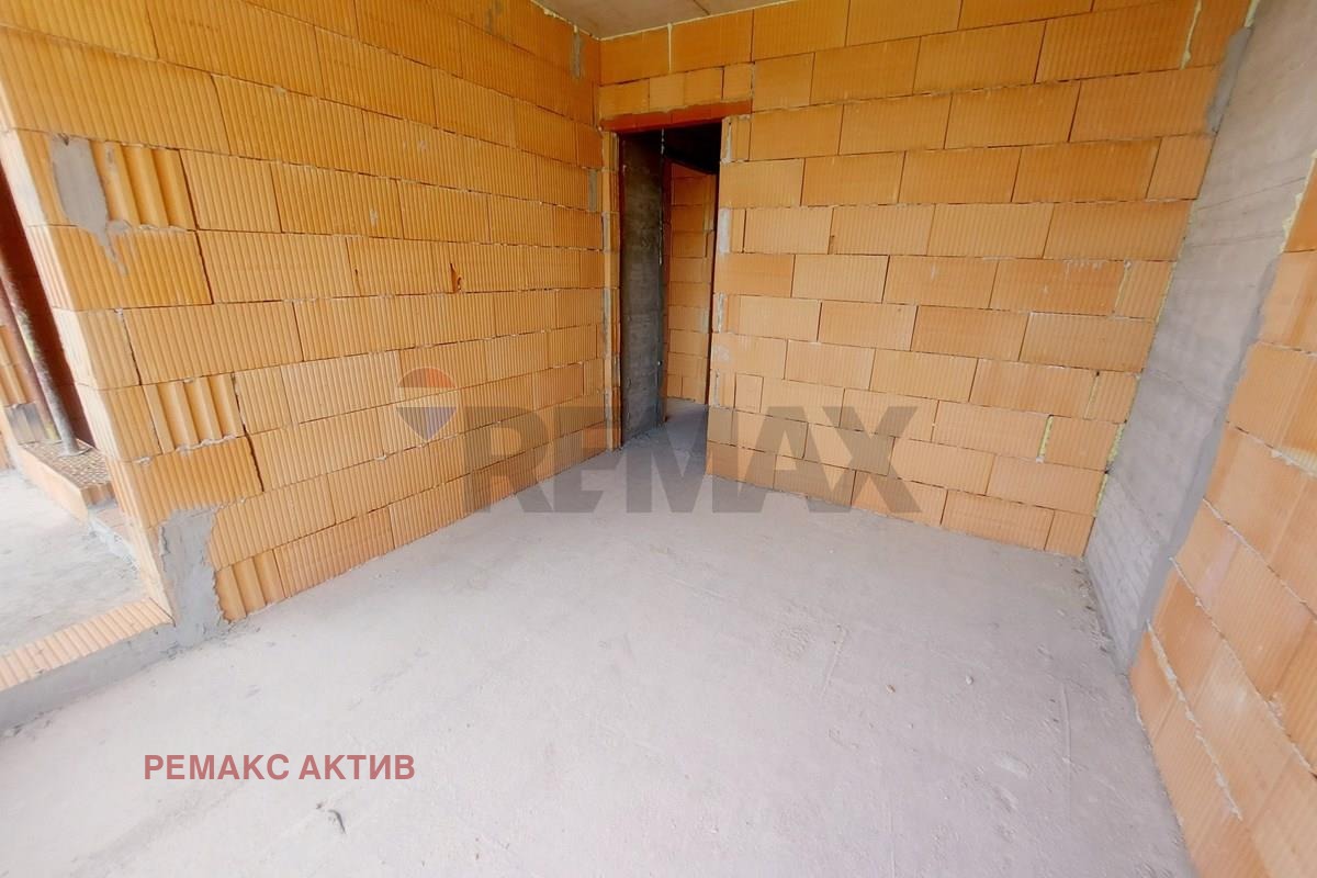 Продава 3-СТАЕН, гр. Варна, Възраждане 3, снимка 12 - Апартаменти - 54816852